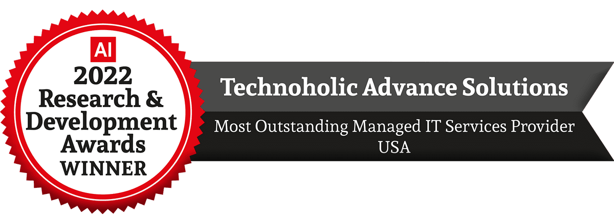 Technoholic Advance Solutions BBB Business Review